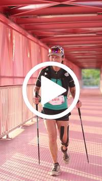 BIB:  <button type="button" onclick="openModal(27351112)" class="btn btn-primary btn-sm float-right" data-toggle="modal" data-target=".modal-high-quality">
                <i class="fa fa-download"></i> Download
                </button>